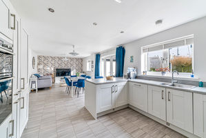 Photo 19- click for photo gallery